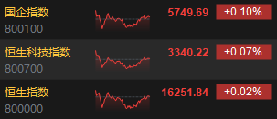 0.png