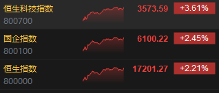 0.png