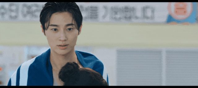 IMG_2159.GIF