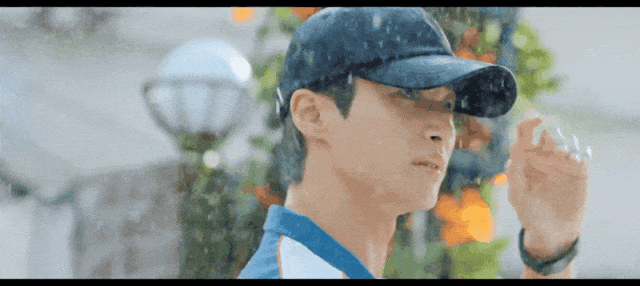 IMG_2157-ezgif.com-optimize.gif