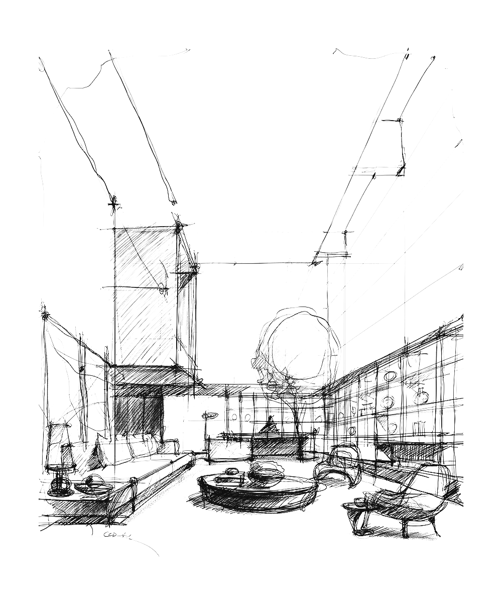 IMG_2118.PNG
