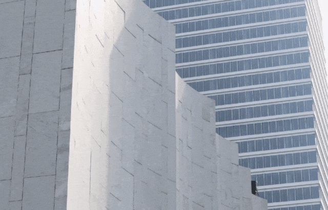 IMG_2149.GIF