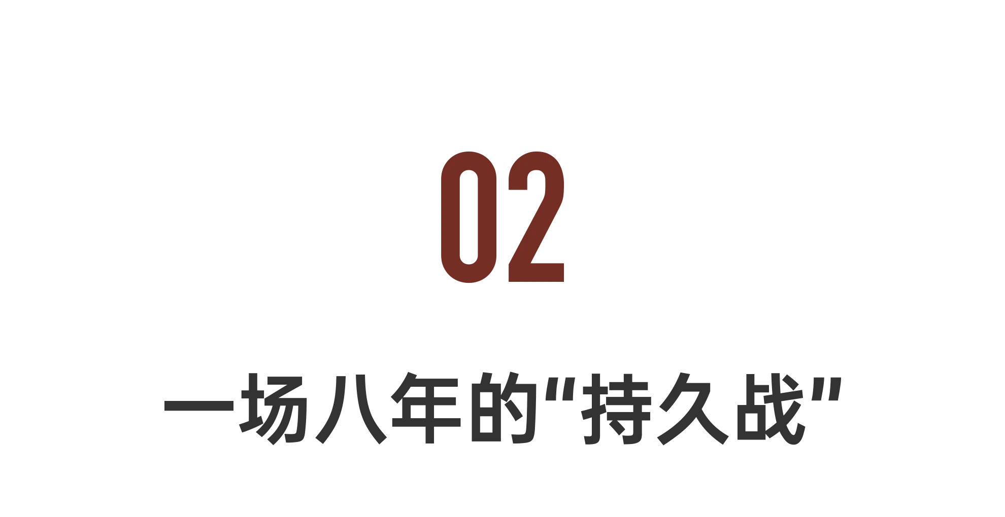 IMG_2160.PNG