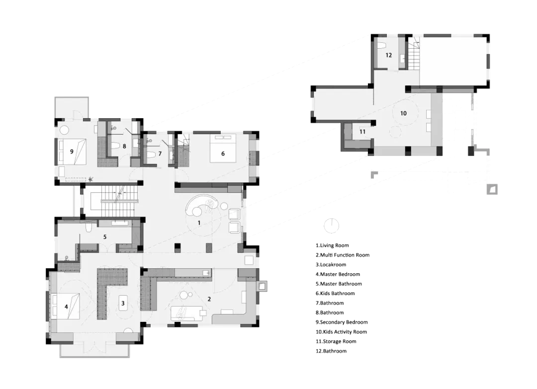 IMG_2616.PNG