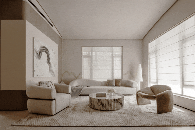 IMG_6500.GIF