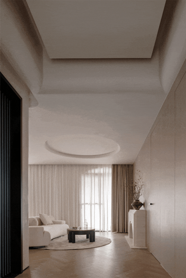 IMG_6524.GIF