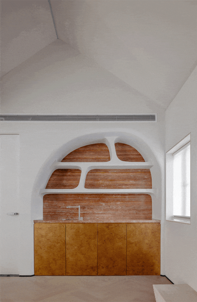 IMG_6538.GIF