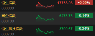 0.png