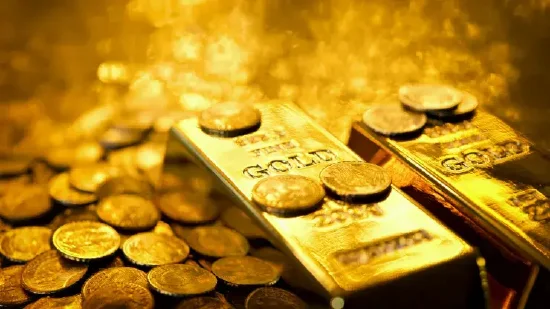 gold.jpg