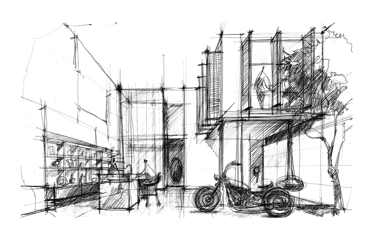 IMG_3310.PNG