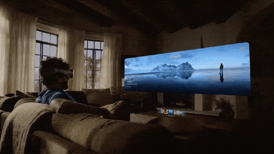 IMG_4434-ezgif.com-optimize.gif