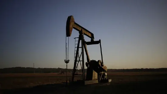 oil.jpg