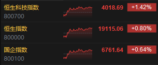 0.png