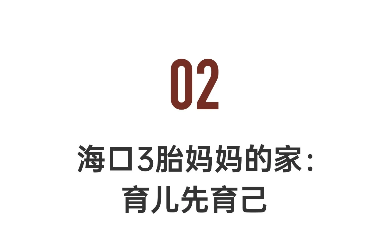 IMG_5140.PNG