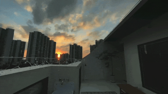 IMG_5160.GIF