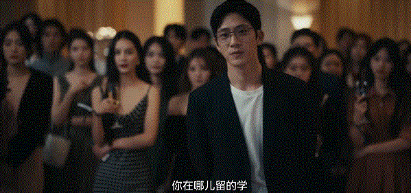 IMG_6683-ezgif.com-optimize.gif