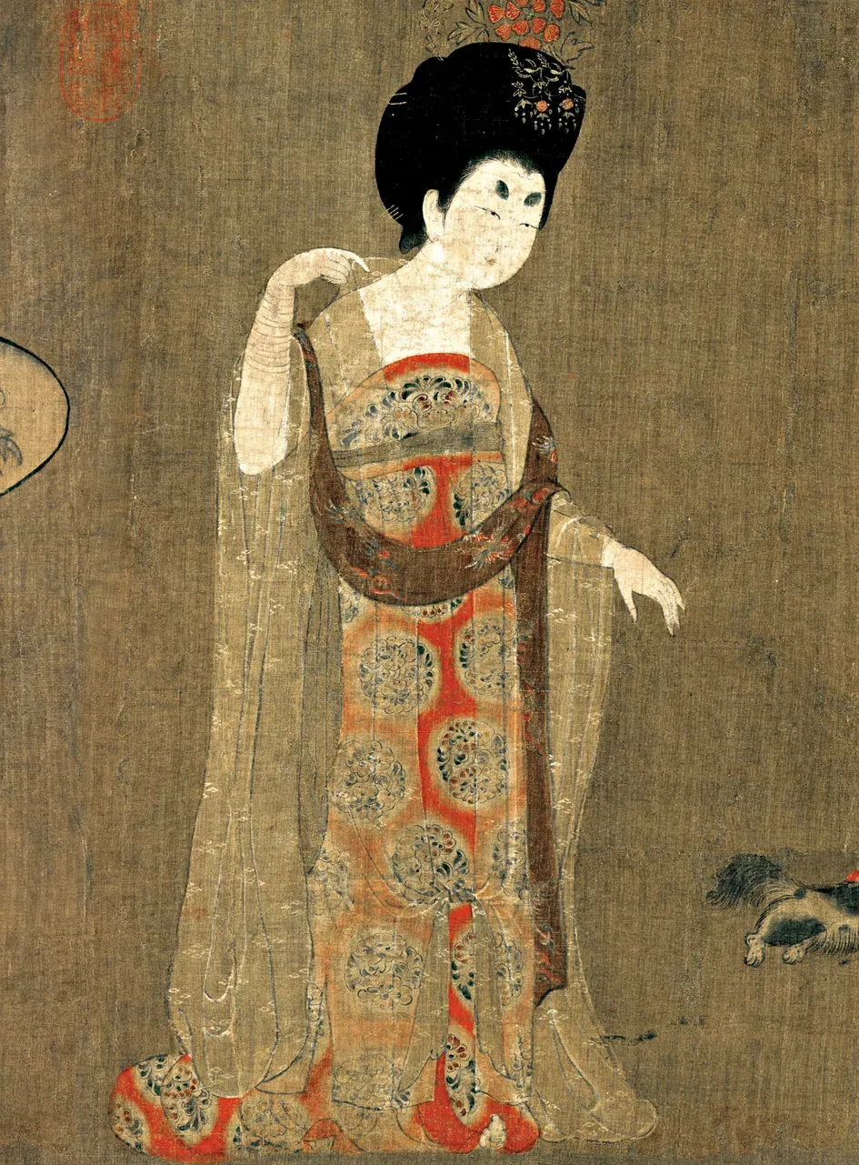 6a.jpg
