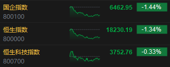 0.png