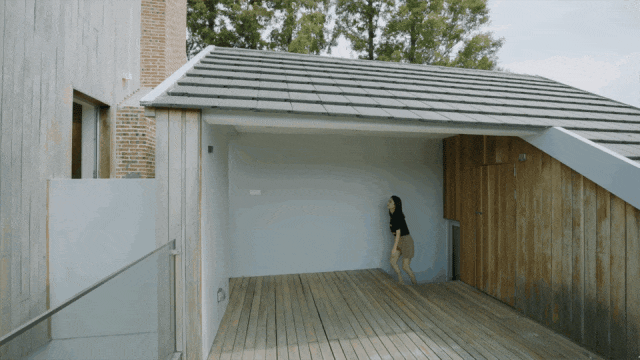 IMG_0253.GIF