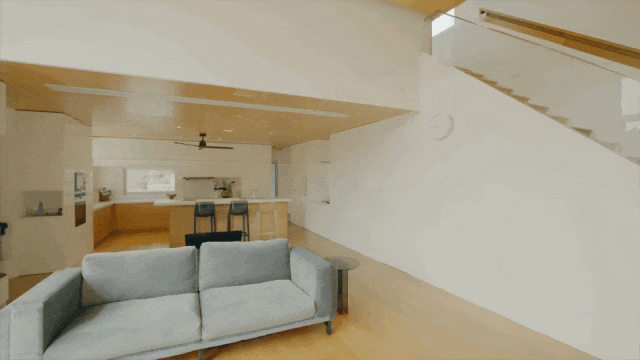 IMG_0254.GIF