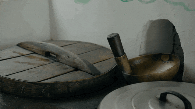 IMG_0265.GIF