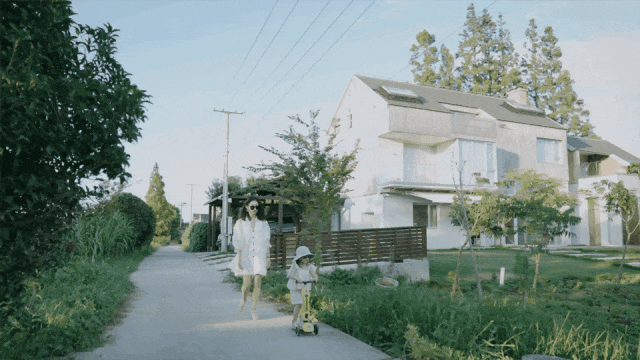 IMG_0268.GIF