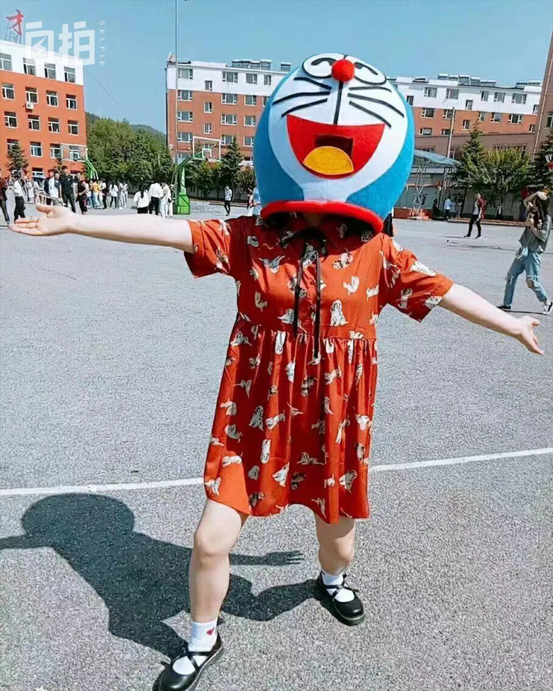 0.jpg