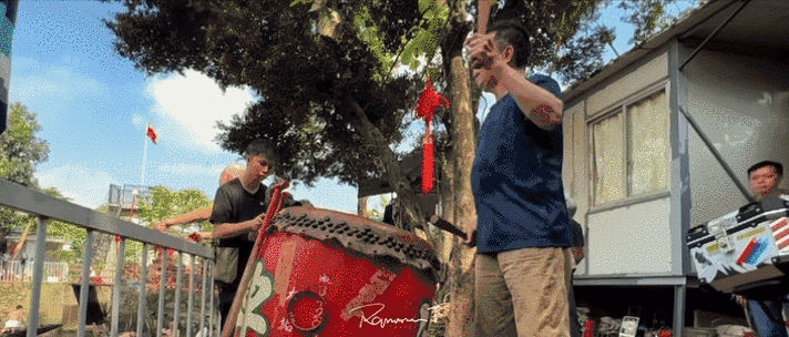 IMG_1592-ezgif.com-optimize.gif