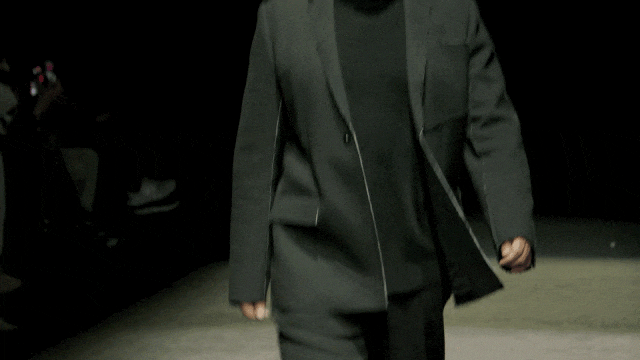 IMG_1800.GIF
