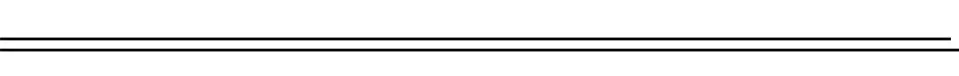 7a.jpg