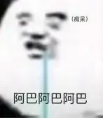 0.jpg