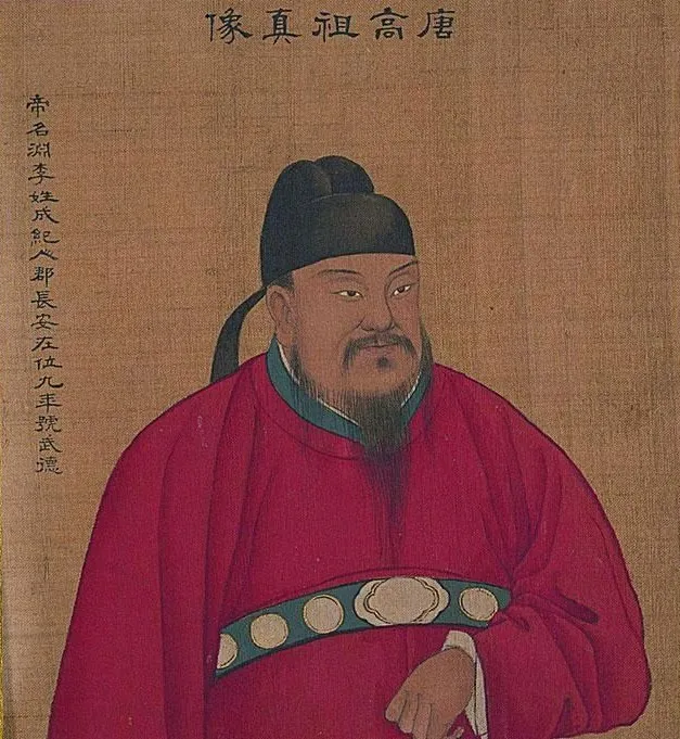 5a.jpg