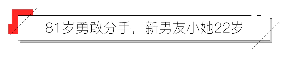 IMG_4076.PNG