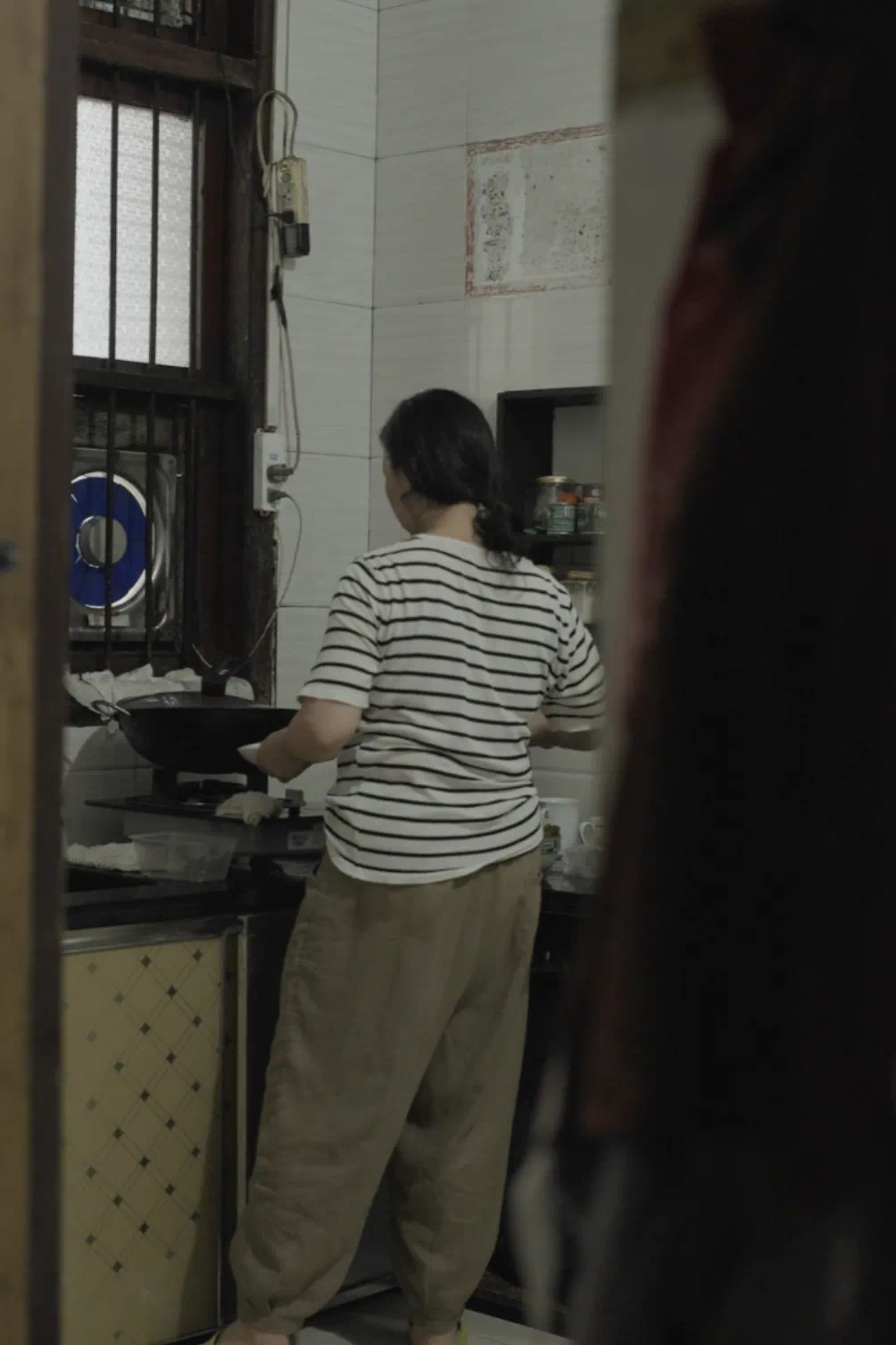 IMG_4230.PNG