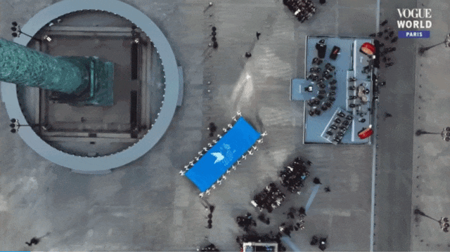 IMG_4300-ezgif.com-optimize.gif