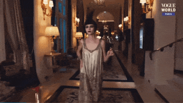 IMG_4333-ezgif.com-optimize.gif
