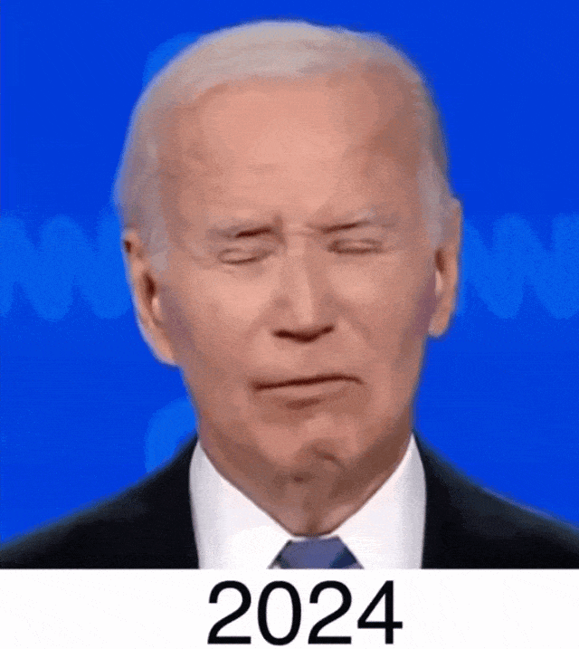 IMG_5249-ezgif.com-optimize.gif