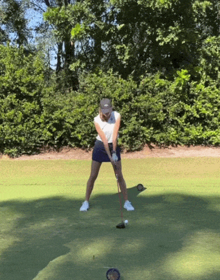 IMG_9497-ezgif.com-optimize.gif