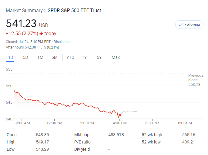 spy.png