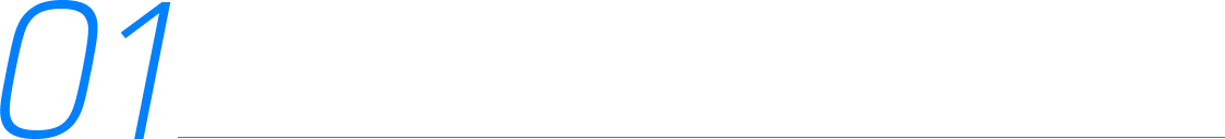 IMG_0263.PNG