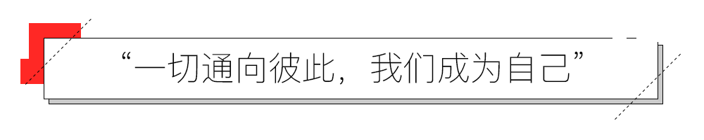 IMG_4106.PNG