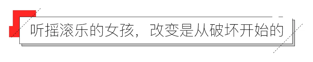 IMG_4113.PNG