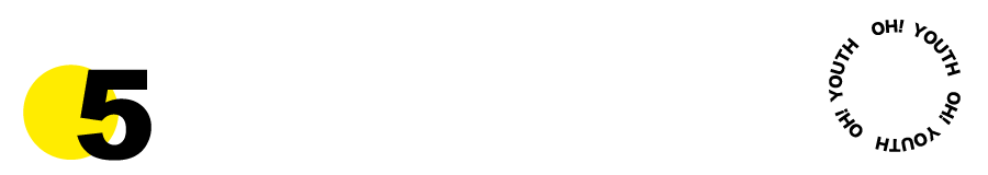 IMG_8312.GIF