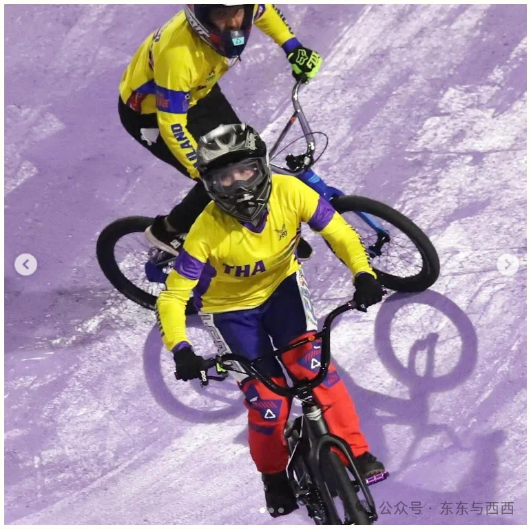 IMG_9849.PNG