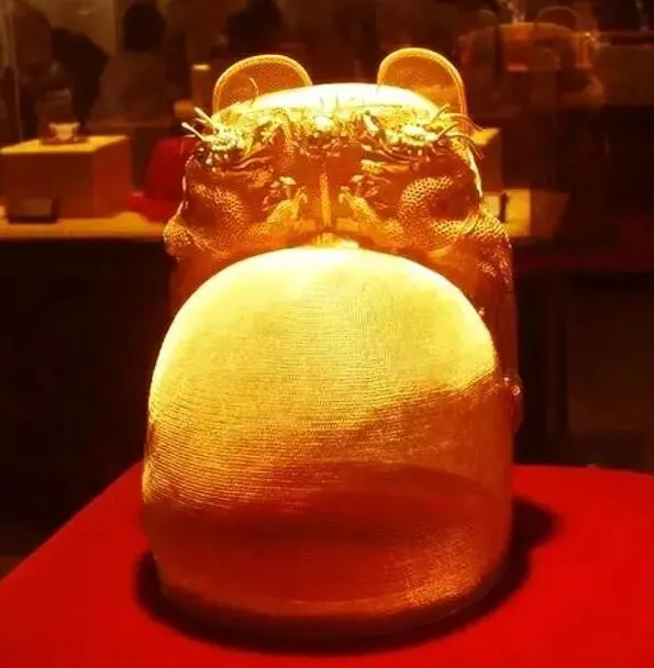 53.jpg