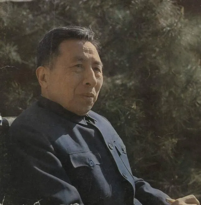58.jpg