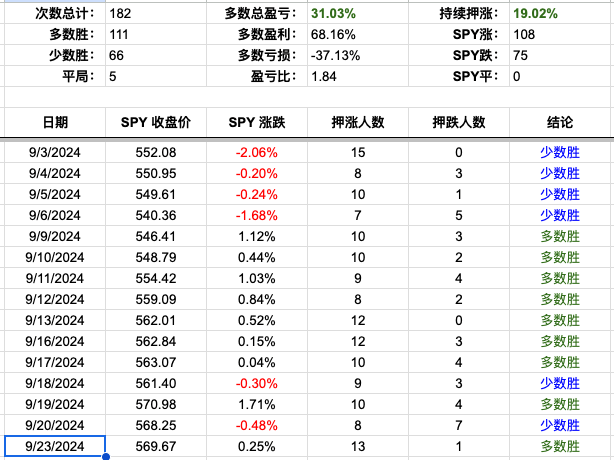 Screenshot 2024-09-23 at 4.15.11 PM.png