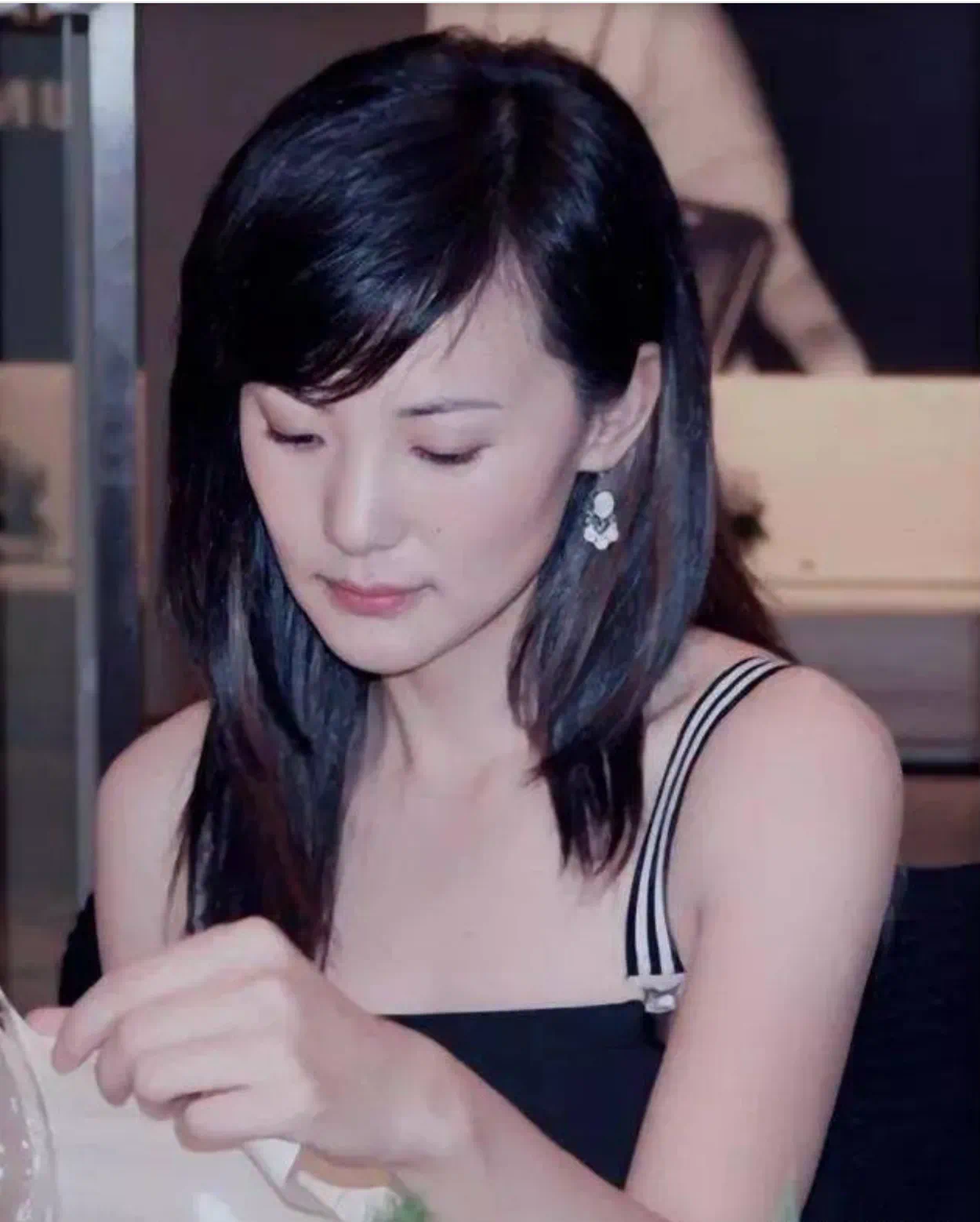 IMG_5572.PNG
