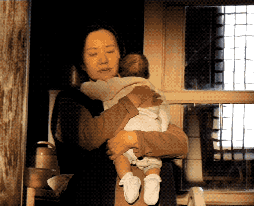 IMG_5556-ezgif.com-optimize.gif
