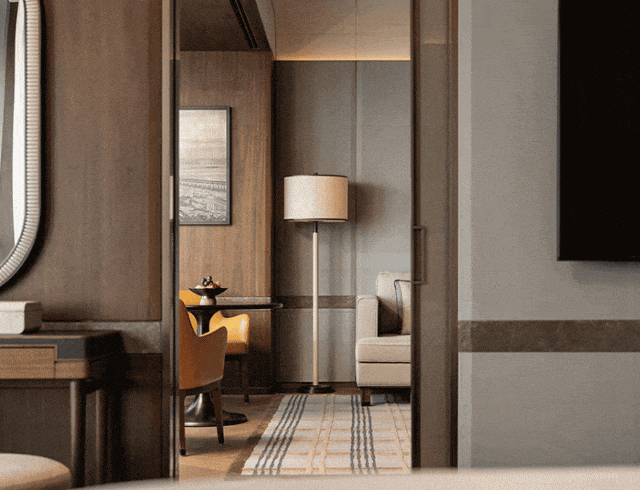 IMG_6169-ezgif.com-optimize.gif